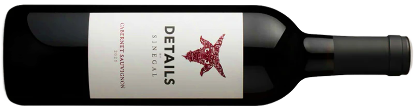 dethor_1800x1800 image