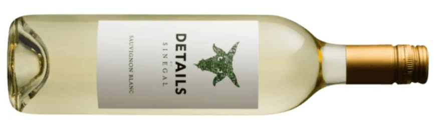 detsbhor_1800x1800 image