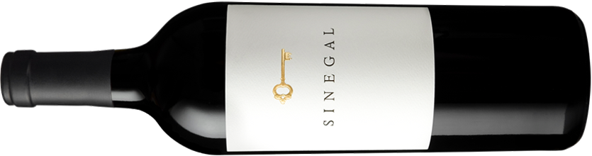 sincab_1800x1800 image